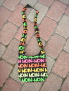 moin taschen 003