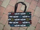 moin taschen 008