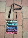 moin taschen 010
